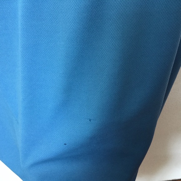 Los Angeles Clippers Blake Griffin Jersey Size XL - Picture 4 of 5